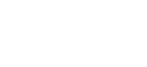 Calisthenics Academy logo white