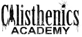 Calisthenic Academy